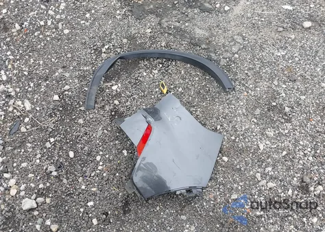 2020 Ford Escape Se Sport Hybrid from USA, damaged, VIN 1FMCU0BZ7LUB13398